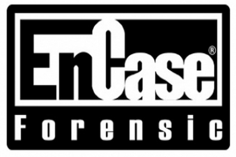 EnCase Forensic電子數據取證軟件