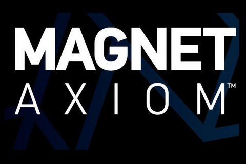 Magnet AXIOM綜合電子數據分析軟件